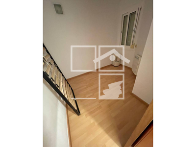 Local en Avenida Verge de Montserrat    , Malgrat de Mar Barcelona