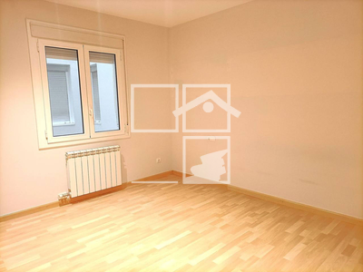 Inmueble en , Barcelona