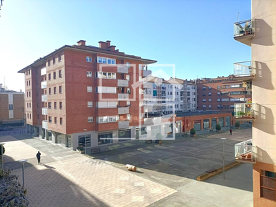 Inmueble en , Barcelona