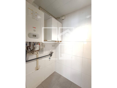 Inmueble en , Barcelona