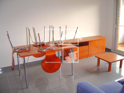 Inmueble en , Barcelona