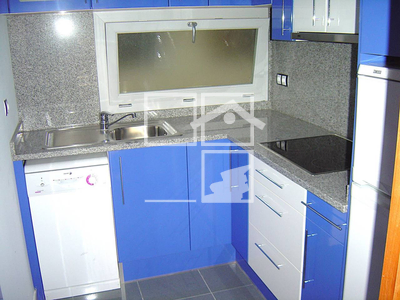 Local en Vic Barcelona