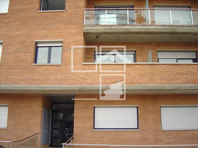 Local en Vic Barcelona