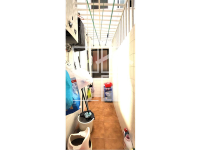 Local en Calle Dalmau    , Santa Coloma de Gramanet Barcelona