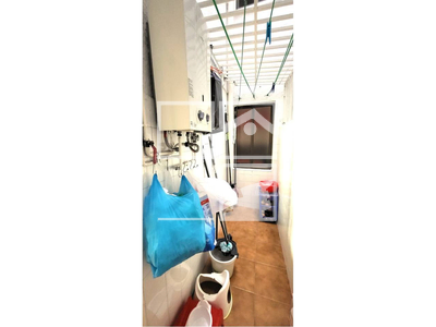 Local en Calle Dalmau    , Santa Coloma de Gramanet Barcelona