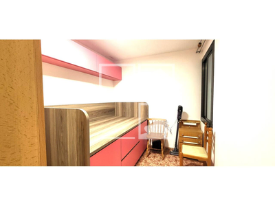 Inmueble en Calle Dalmau    , Barcelona