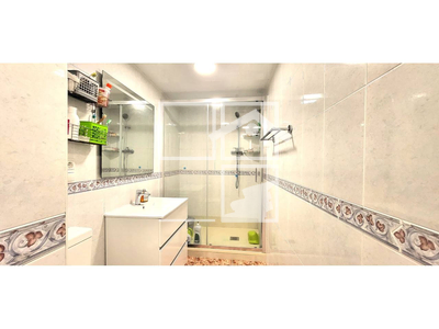 Local en Calle Dalmau    , Santa Coloma de Gramanet Barcelona