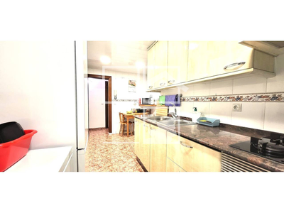 Local en Calle Dalmau    , Santa Coloma de Gramanet Barcelona