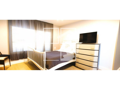 Inmueble en Calle Dalmau    , Barcelona