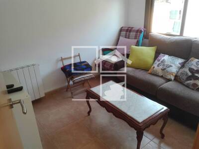 Inmueble en PAU PIFERRER, Barcelona