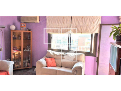 Inmueble en Calle Europa    , Barcelona