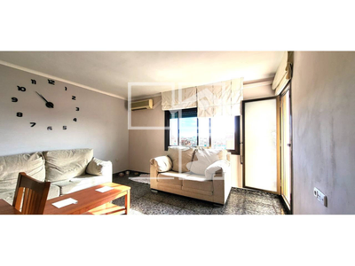 Local en Calle Europa    , Badalona Barcelona