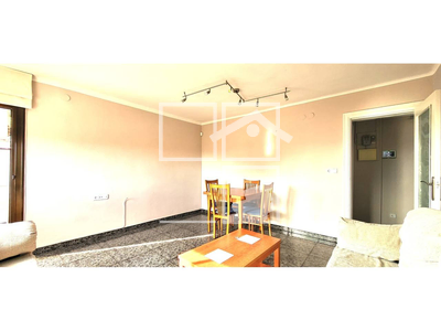 Local en Calle Europa    , Badalona Barcelona