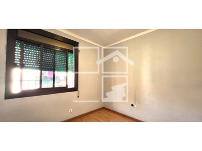 Local en Calle Europa    , Badalona Barcelona