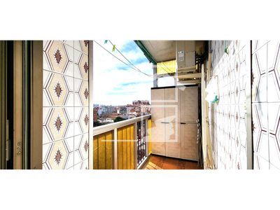 Local en Calle Europa    , Badalona Barcelona