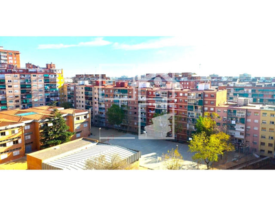 Inmueble en Calle Europa    , Barcelona