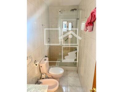 Inmueble en Balmes, Barcelona