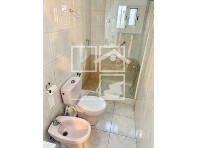 Local en Balmes, Badalona Barcelona