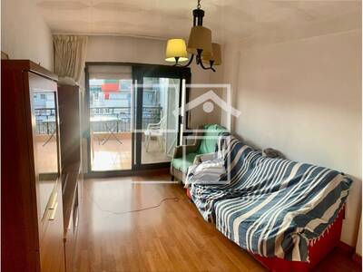 Local en Balmes, Badalona Barcelona