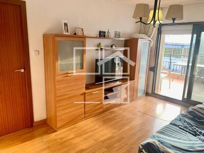 Inmueble en Balmes, Barcelona