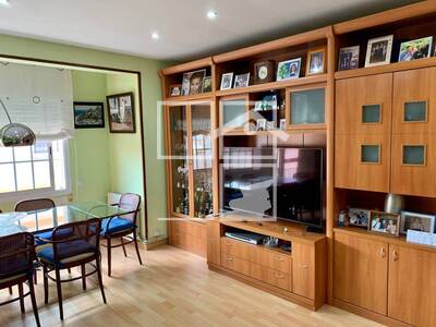 Inmueble en Rodrigo Caro, Barcelona