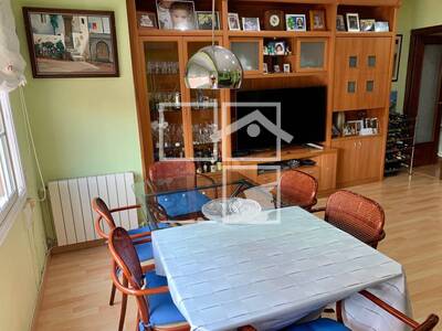 Local en Rodrigo Caro, Badalona Barcelona