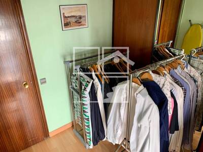 Local en Rodrigo Caro, Badalona Barcelona