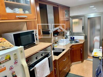 Inmueble en Rodrigo Caro, Barcelona