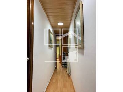 Local en Rodrigo Caro, Badalona Barcelona