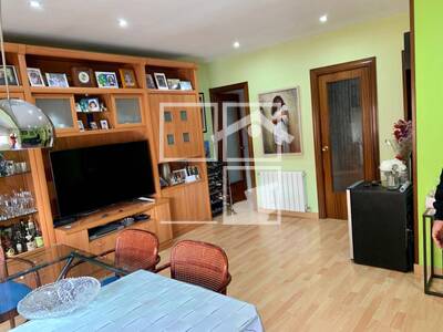 Inmueble en Rodrigo Caro, Barcelona