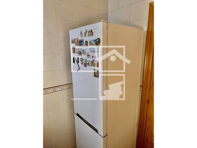 Inmueble en Passeig de la Salut, Barcelona