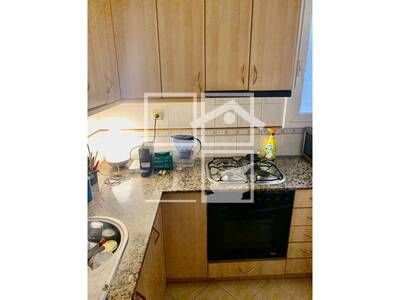 Inmueble en Passeig de la Salut, Barcelona