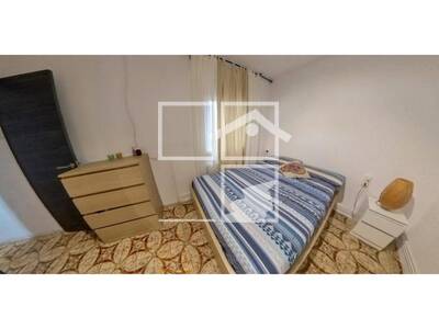 Inmueble en Buenos Aires, Barcelona