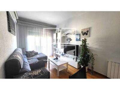 Inmueble en Coll i Pujol, Barcelona