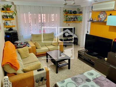 Local en NURIA, Badalona Barcelona