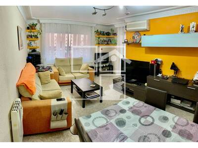 Inmueble en NURIA, Barcelona