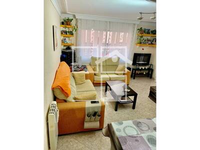 Inmueble en NURIA, Barcelona