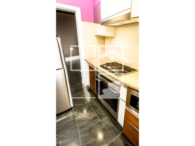 Local en Calle Mossèn Jacint Verdaguer    , Santa Coloma de Gramanet Barcelona