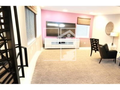 Inmueble en Calle Mossèn Jacint Verdaguer    , Barcelona