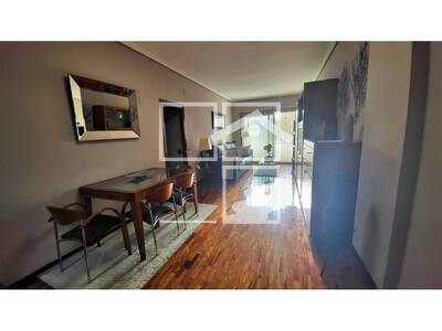 Local en Av. Alfonso XIII , Badalona Barcelona