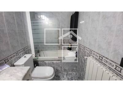 Local en Av. Alfonso XIII , Badalona Barcelona