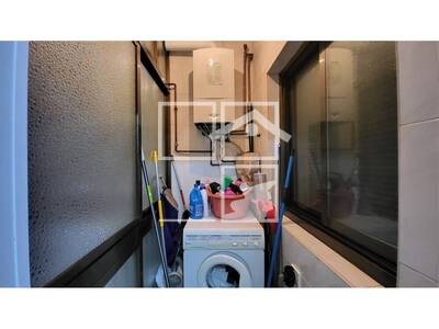 Local en Av. Alfonso XIII , Badalona Barcelona