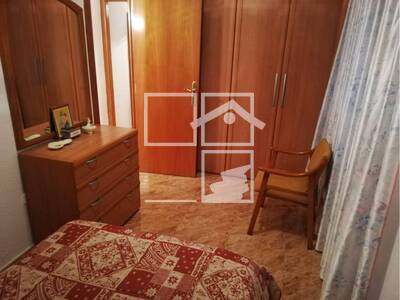 Local en Isaac AlbÃ©niz, Badalona Barcelona