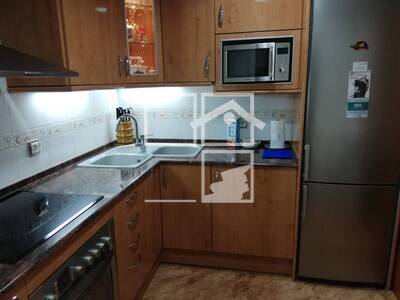 Inmueble en Isaac AlbÃ©niz, Barcelona