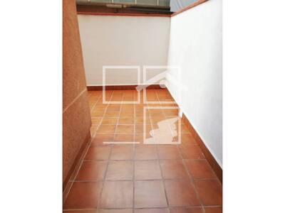 Inmueble en Isaac AlbÃ©niz, Barcelona