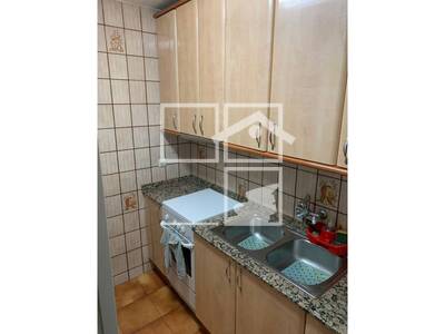 Inmueble en Roger de LlÃºria, Barcelona