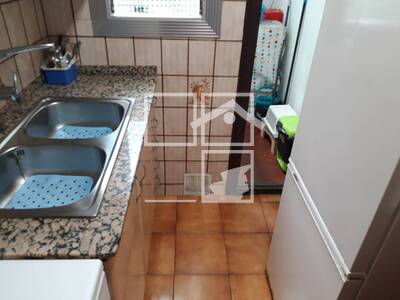 Local en Roger de LlÃºria, Santa Coloma de Gramenet Barcelona