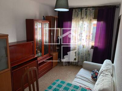 Inmueble en Roger de LlÃºria, Barcelona