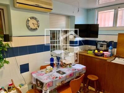 Local en LA SALUD, Badalona Barcelona