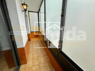 Inmueble en , Barcelona